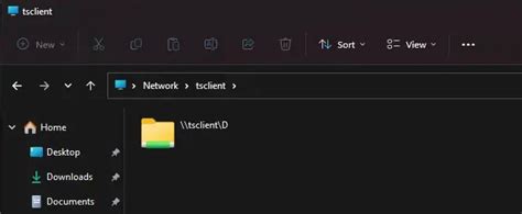 Image result for How to Access Local Files From Remote via HTML