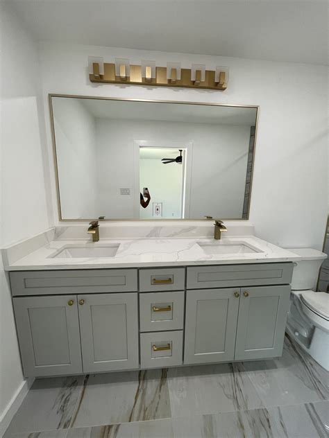 Bathroom Remodel Austin TX Services - Local Contracting LLC Texas