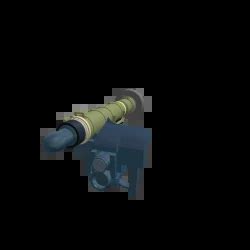 Image result for Gun Giver Script