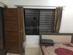 Amrit palace in Nipania, Indore: Price, Brochure, Floor Plan, Reviews