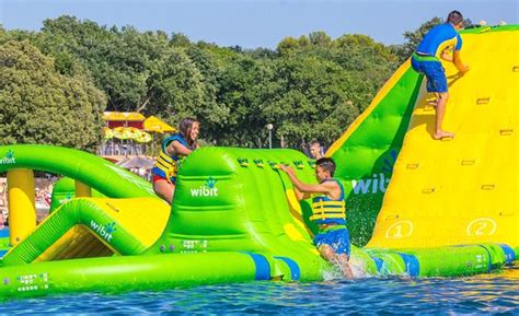 Dibba Al Fujairah Pictures - Traveller Photos of Dibba Al Fujairah ...