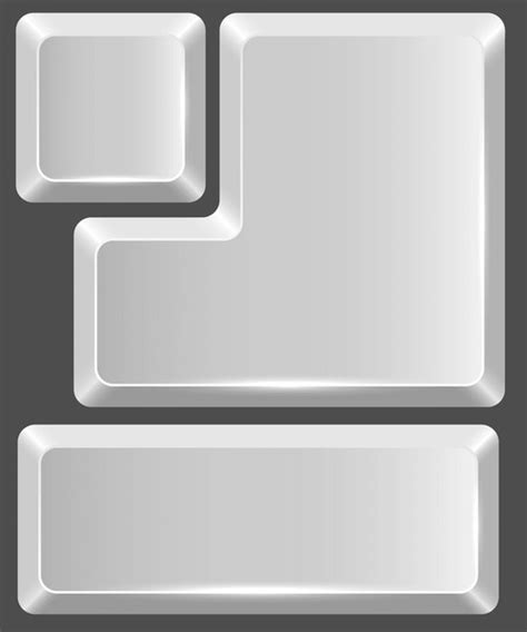 Alien Computer Space Bar 的图像结果