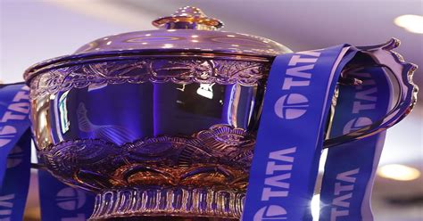 IPL Auction 2025: Here Are Top 7 Indian International Players Who Have ...