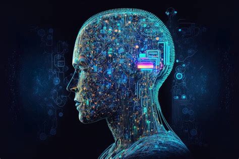 Expert System Programs Shadowrun 的图像结果