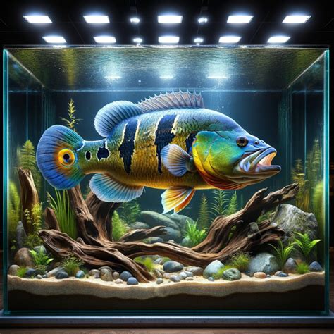 Catching Exotic Fish for Aquarium 的图像结果