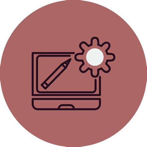 Image result for Process Design Icon