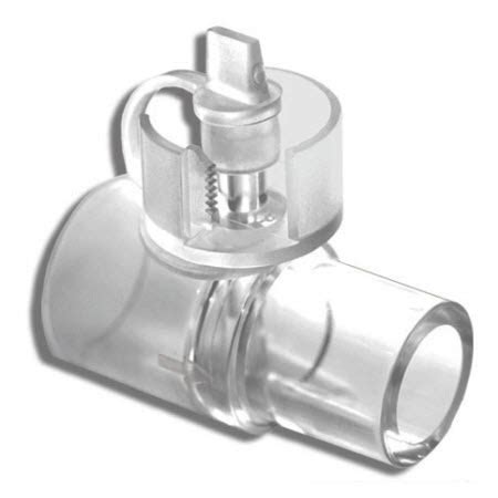 MDI Spacers | Tri-anim