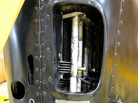 Large-Scale Gypsy Moth Engine 的图像结果