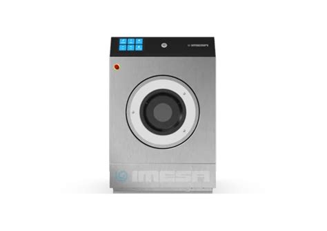 Industrial Sewing Machine - HARD MOUNTED INDUSTRIAL WASHING MACHINES RC ...