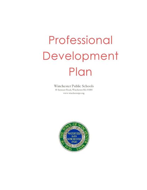 Professional Plan 的图像结果