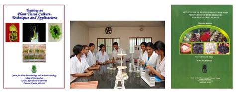 Outreach Activities | College of Agriculture, Vellanikkara