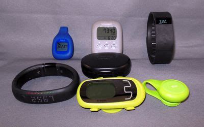 How to Set a Pedometer 的图像结果