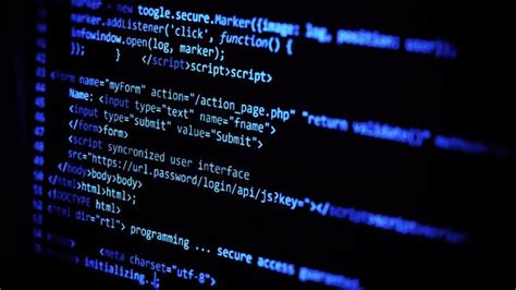 Image result for Coding Projects with HTML CSS JavaScript