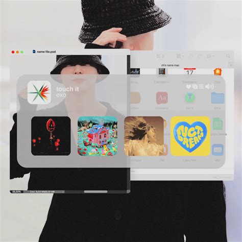 Image result for Character Template