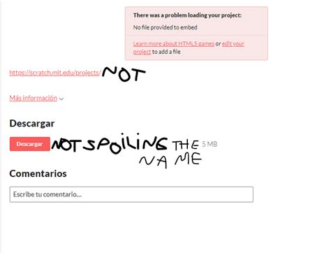 Image result for Scratch HTML