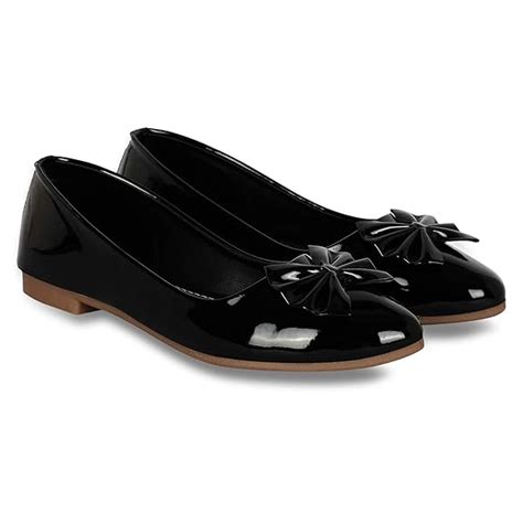 Buy RYATT Casual Ethnic wear Bellies, Ballet & Belly Shoe for Womens ...