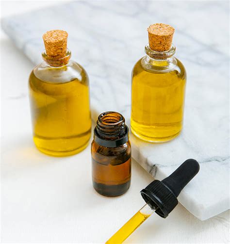 Squalane Oil: Staple for skin care routine in Summer - beautybybie