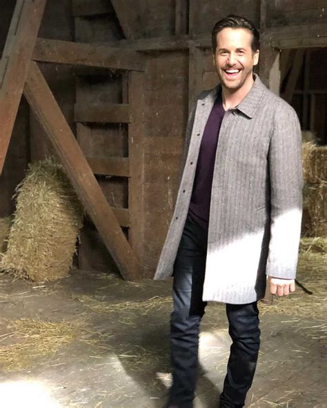 Aurora Teagarden cast and characters: photos and latest updates - YEN ...