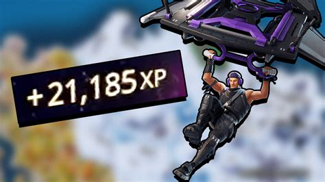 Image result for Glitch Map Fortnite Code