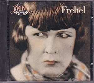 Image result for La Java Bleue Cover