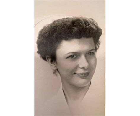 Dolores Basha Obituary (1932 - 2024) - Auburn, NY - The Citizen