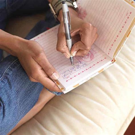 Image result for Journal Making for Beginners