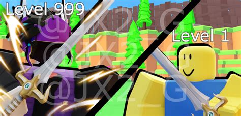 Image result for Sword Sim Auto Clicker Mobile