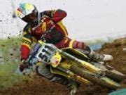 Dirt Bike News - Pichon and Townley Win Sun City South Africa Motocross ...