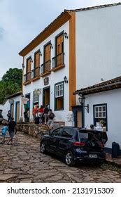 Business Card PWP 的图像结果