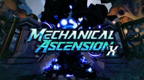 Image result for Roblox ASCA