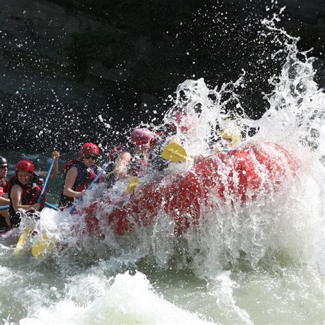 MALIGNE ADVENTURES (2025) All You Need to Know BEFORE You Go (with ...