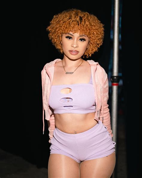 Ice Spice – No Clarity (Official Video) | BootymotionTV