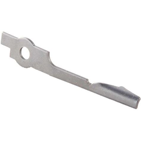 Image result for Mossberg 500 Exploded-View