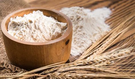 6 Healthy Foods That are High in Manganese - lifeberrys.com