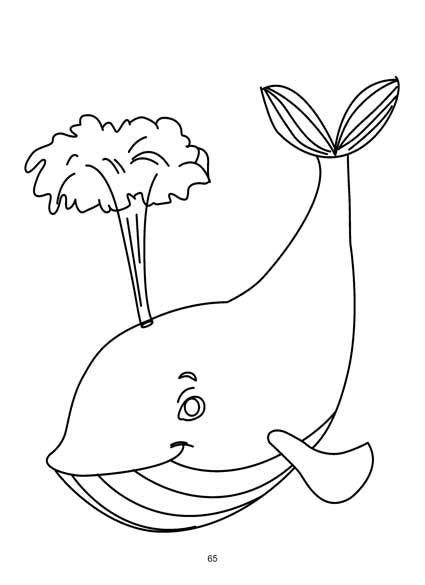 Buy Dreamland 365 Colouring Book - A Drawing Painting & Colouring Book ...