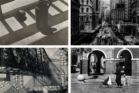 Photography 的图像结果