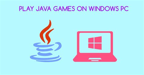 Image result for How to Play Java On Mobile