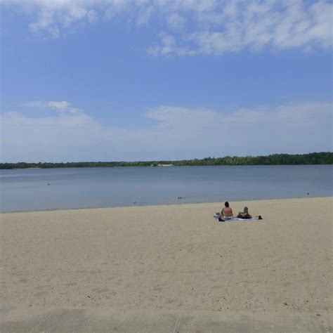 LAKE RONKONKOMA (2025) All You Need to Know BEFORE You Go (with Photos ...