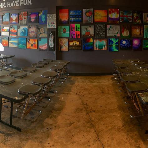 PINOT'S PALETTE (2025) All You Need to Know BEFORE You Go (with Photos ...