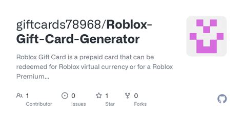 Random Roblox Card Generator 的图像结果