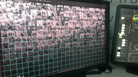 Posters of Ethics 的图像结果