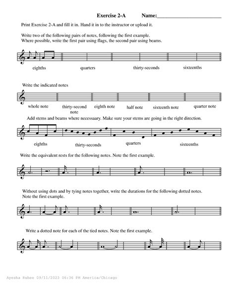 Image result for Music Homework