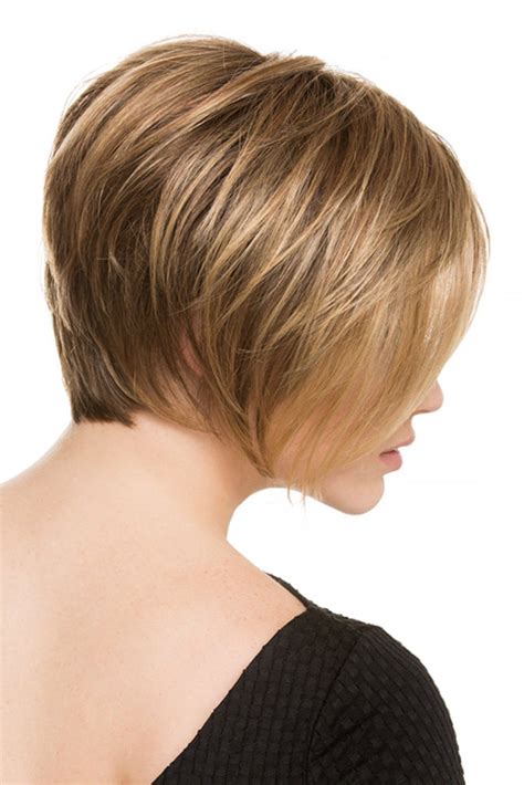 Image result for Ellen Wille Java Wigs