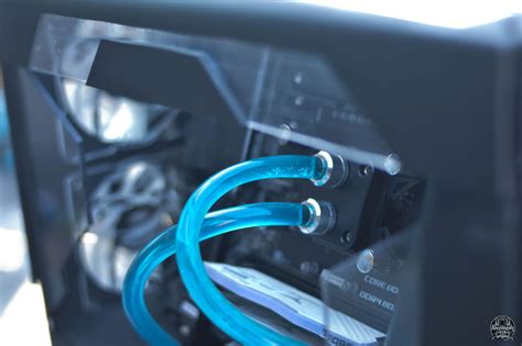 Project Infinity without USB 的图像结果