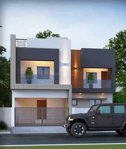 Ambattur, Chennai Pin Code Number, Taluk / Tehsil Details & More