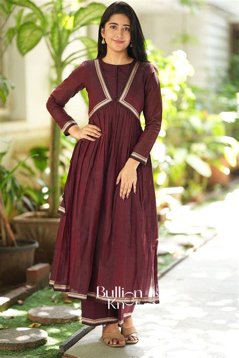 Kurta Sets for Women Online: Formal Kurta & Pant Sets for Office