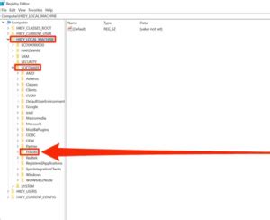 Image result for Microsoft Edge Automatically Opens