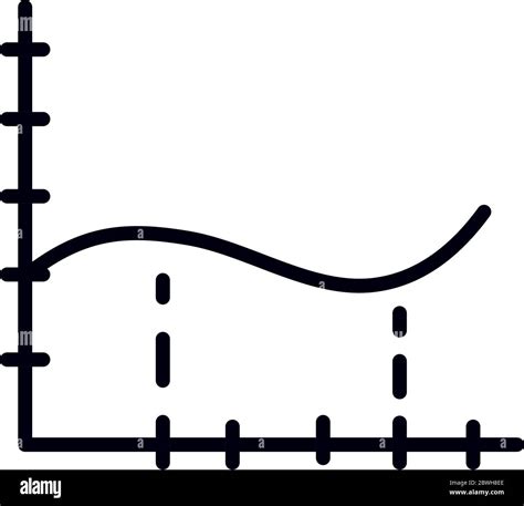 Math Graphics 的图像结果