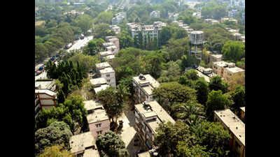 Mumbai Temperature: Ides of March may raise temperature to 34 degree ...