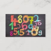 Image result for Math Tutor Business